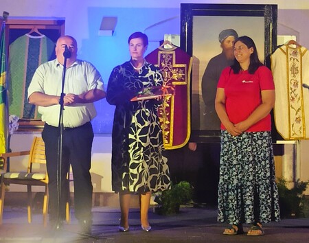 Podelitev _Jana Lampe2